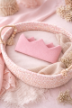 23C52020-65AE-4E7A-AE83-C4654C27C0D7.PNG