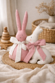 B8B408C9-8D19-40FD-A710-F4E8E51E932C.PNG