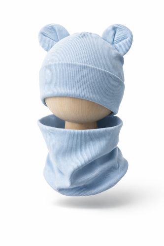 0CB53294-A484-4DDE-BD63-DEADA91B508F.PNG