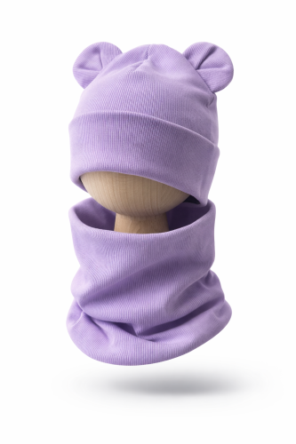 D268D662-DE95-47B0-9975-3DBE141755B4.PNG