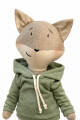 CAF8CB27-2460-43B9-8D49-A548CF5E1F34.PNG