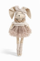 F524B4D4-82C8-492A-B291-F7D72FE92D48.PNG