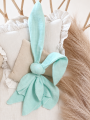 D82FE6BE-65F6-4D5F-9871-2E5BE5A1DDD7.PNG