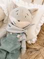 0FB23890-05F5-45E6-8E11-804ECFA64FD3.PNG