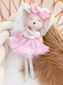 EF1252F3-D551-432B-A188-9F01B3615324.PNG