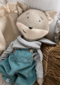 BB9F00F6-A13C-48D4-9E73-3EEE3F3F803B.PNG