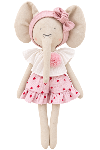 107BFA24-D2DB-4470-8AF2-1B58845F8B71.PNG