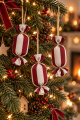 C25BE7B6-513B-4670-B826-6B357BA20BBD.PNG